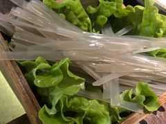 -盡膳口福跷脚牛肉火锅(合生汇购物中心店)