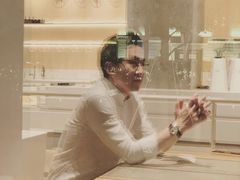 -% Arabica阿拉比卡咖啡烘焙工坊