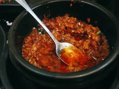 -龍二烧肉酒场(九亭店)