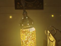 -金厨泰国餐厅·全泰籍厨师料理(拱北店)