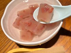 -春家·非遗手工小吃(三墩新天地店)