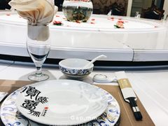 -宝燕壹号(徐汇店)