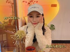 -小银家日式简餐(中信丹阳花园店)