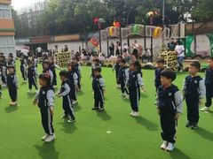 -木渎小星星幼儿园