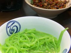 -潇湘阁(望京SOHO店)
