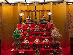 -京都全日空皇冠假日酒店