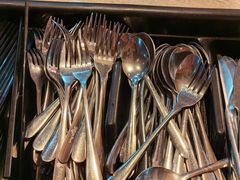 -比格比萨自助(万柳华联店)