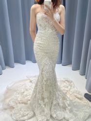 -Color卡诺婚纱礼服馆(南京严选店)