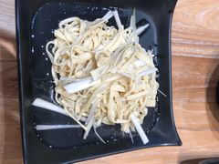 -过桥缘·过桥米线(鲁能城店)