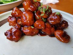 -几荷·恰似故人来(秀水广场店)