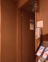 -重庆安琪儿妇产医院-妇幼保健联盟医院