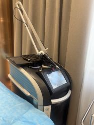 -杭州米兰柏羽医疗美容医院