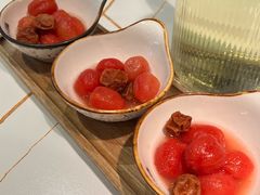 -牛人日志·鲜牛肉骨汤火锅(万科里瑧店)