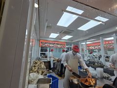 -章云板鸭(总店)