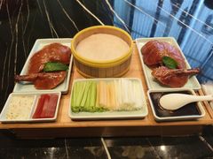 -天瑞轩·粤菜餐厅