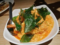 -瓦城泰国料理(芮欧百货店)