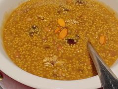 -煎饼卷大葱·非遗传承·潍坊菜(十笏园店)