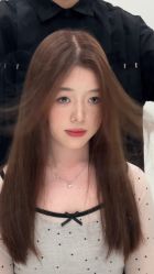 -DL HOPE明星造型