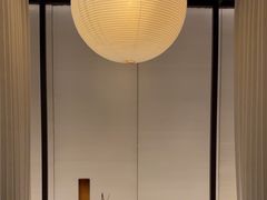 -安屿an·spa(卓悦中心商场店)