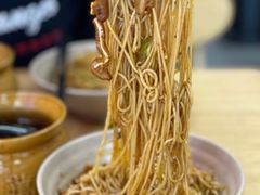 -万方圆拌粉瓦罐汤(九江湖滨店)