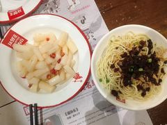 -汉虾王.小龙虾.武汉菜.粤菜(科技园店)