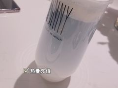 -开间茶馆·围炉煮茶