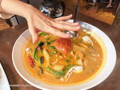 -大灶头·新昌菜(中国茶市店)