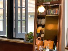 -思南书局(复兴中路店)