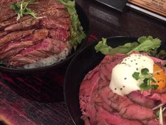 -Red Rock(原宿店)