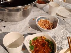 -成都瓜串串(华强北店)
