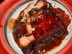-王记姚家味·地道苏帮菜(凤凰街店)