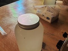 -古城苗家土菜馆(河景餐厅店)