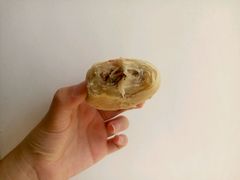 -西区老大房(愚园路店)