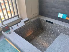 -清远熹乐谷温泉度假酒店