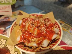 -广九餐室(陈家祠扬韬广场店)