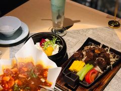 -穹六人间 people 6(岳阳路店)