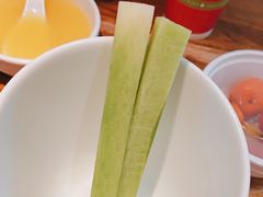 -老板恋上鱼(印象城店)