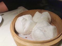-陶陶居酒家(SM二期购物广场店)