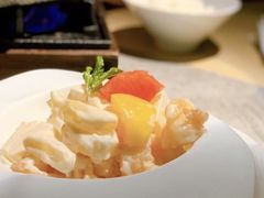 -穹六人间 people 6(岳阳路店)
