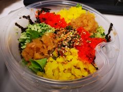 -火炉火自助餐(悠唐购物中心店)