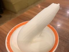 -快乐爱斯米牛排自助(太原街万达店)
