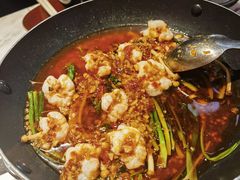 -柴门饭儿(成都太古里店)