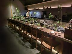 -曲廊院(东四十一条店)