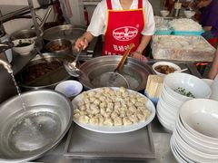 -海幢瑞芳饮食店