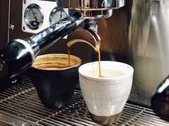 -Again Coffee Roaster(香蜜湖店)