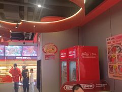 -宏姐串串香(征仪路店)