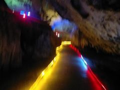 -佛爷洞旅游景区
