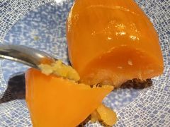 -荣小馆(安达仕店)