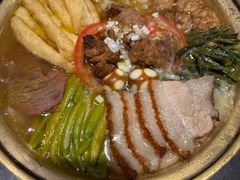 -紫泥369粗粮季(鼓楼店)