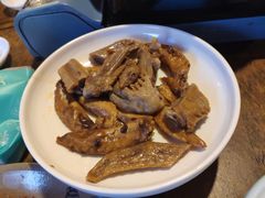 -老鼎万春卤菜(五代传承创始老店)